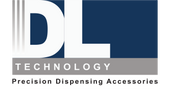 DL Technology, LLC