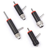 Different sized Cartridges