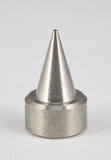 EZ-FLO Cone Needle