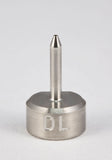 EZ-FLO Surface Mount Non-Footed