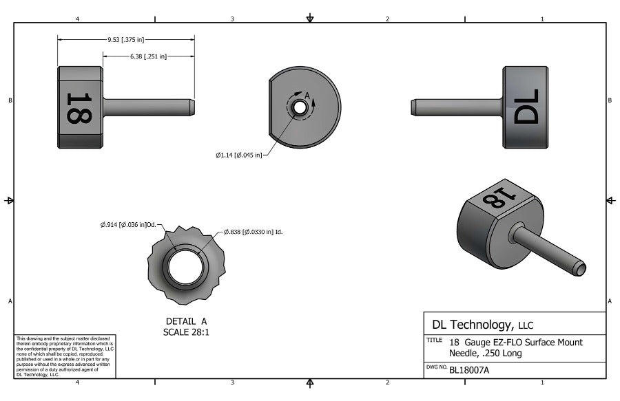 BL18007A-SilverTech_2048x.jpg?