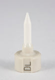 EZ-FLO Ceramic Surface Mount Needle