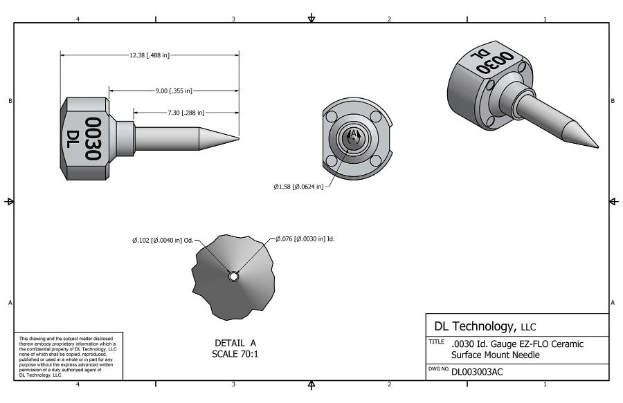 【美品】EHRLUND NANO Panasonic Nanoe Compact Travel Hair Dryer with Quick-Dry Nozzle