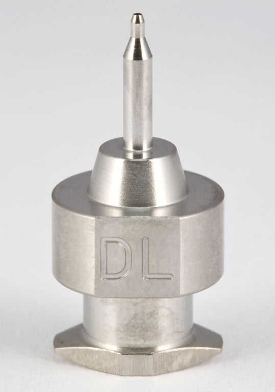 DL Technology LLC Precision Dispensing Accessories DL Technology, LLC